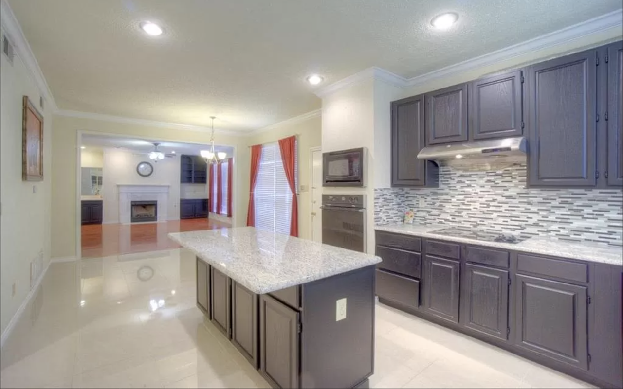 1700 Shiprock Drive - Photo 3 of 4