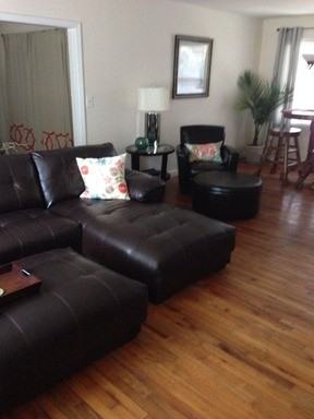 3602 Hartnett Blvd - Photo 3 of 11