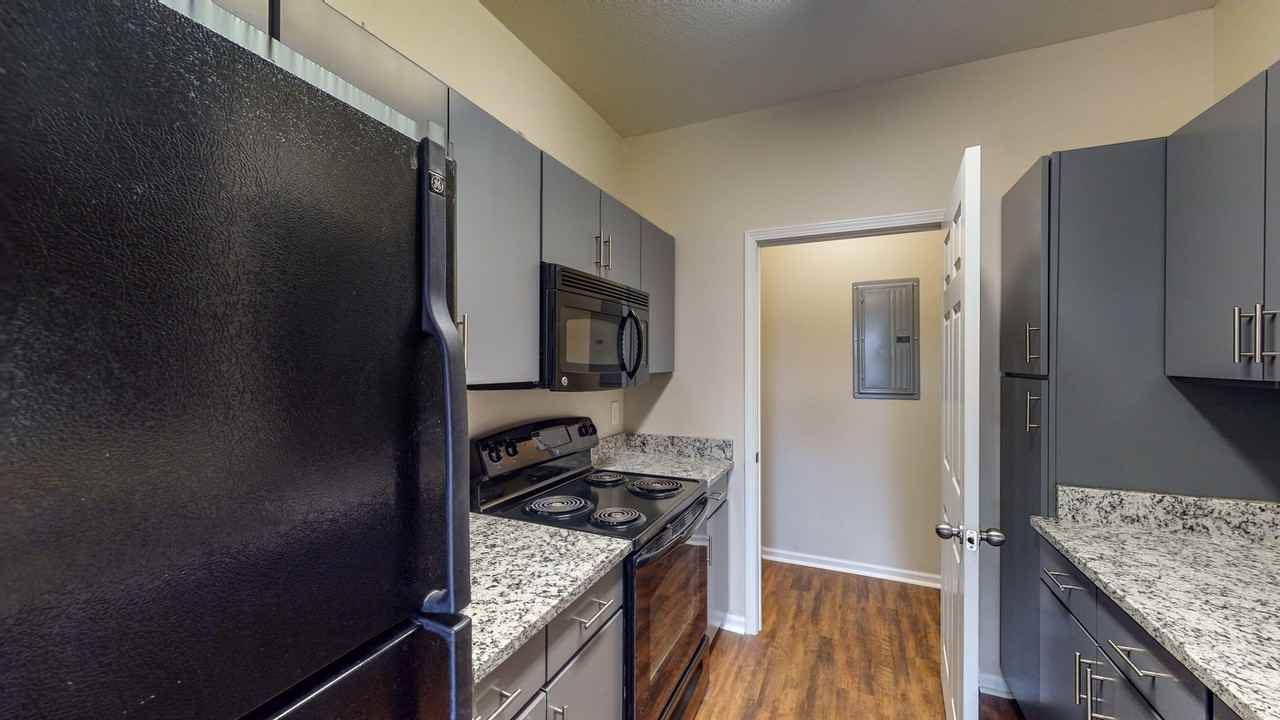 Haven Cross Creek - Photo 6 of 59