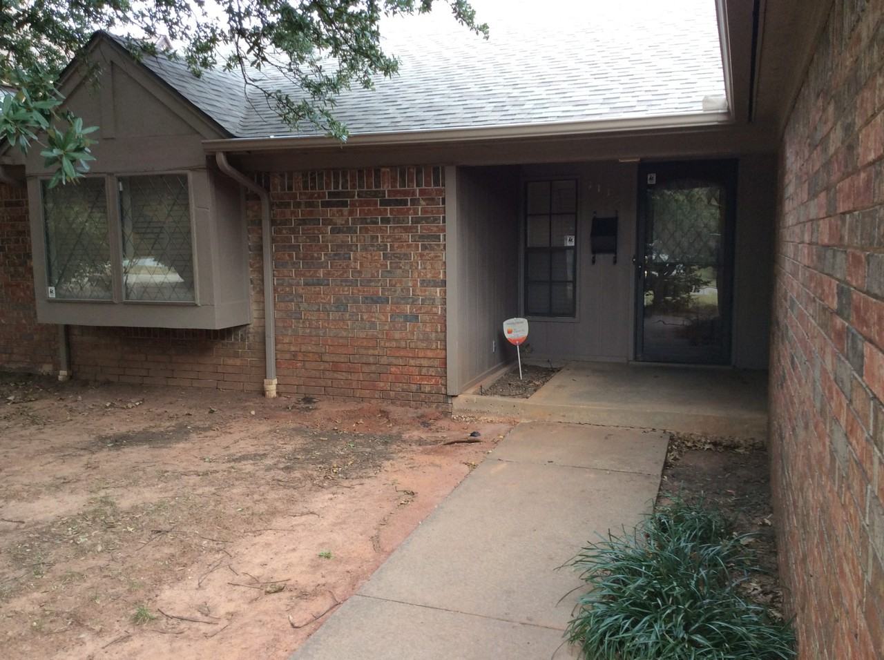 1115 Glenwood Avenue - Photo 2 of 12