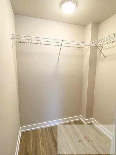 318 Bleecker Street - Photo 2 of 10