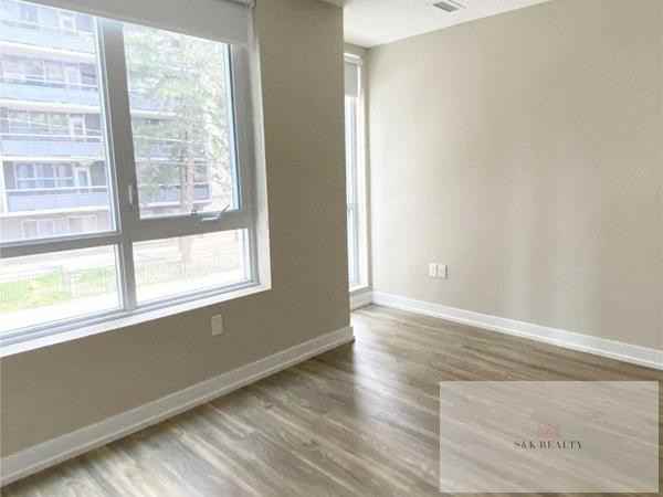 318 Bleecker Street - Photo 3 of 10