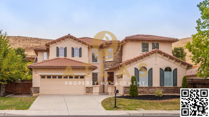 1832 Landmark Dr - Photo 2 of 38