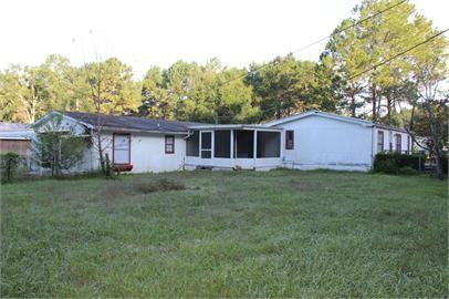 4971 Glen Hollow Ct - Photo 3 of 22