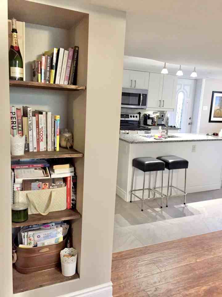 3 Birchwood Dr - Photo 3 of 13