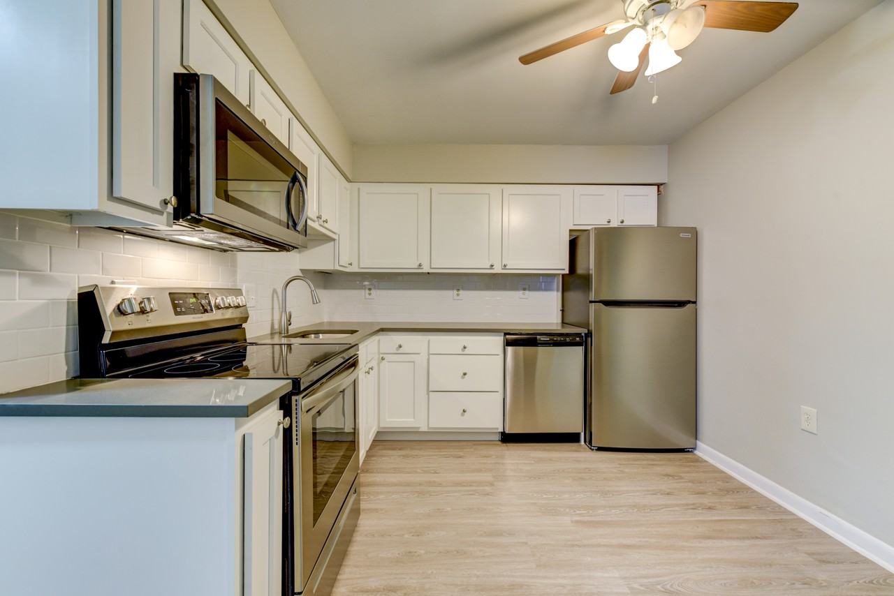 3601 Eaton St - Photo 2 of 13