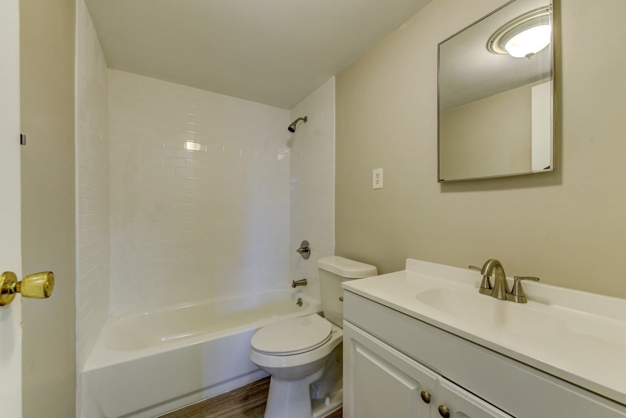 3601 Eaton St - Photo 4 of 13