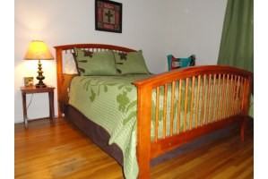 Madison at Lebanon Court - Photo 2 of 11