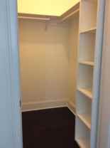 2500 Green Bay Road #302 - Photo 1 of 1