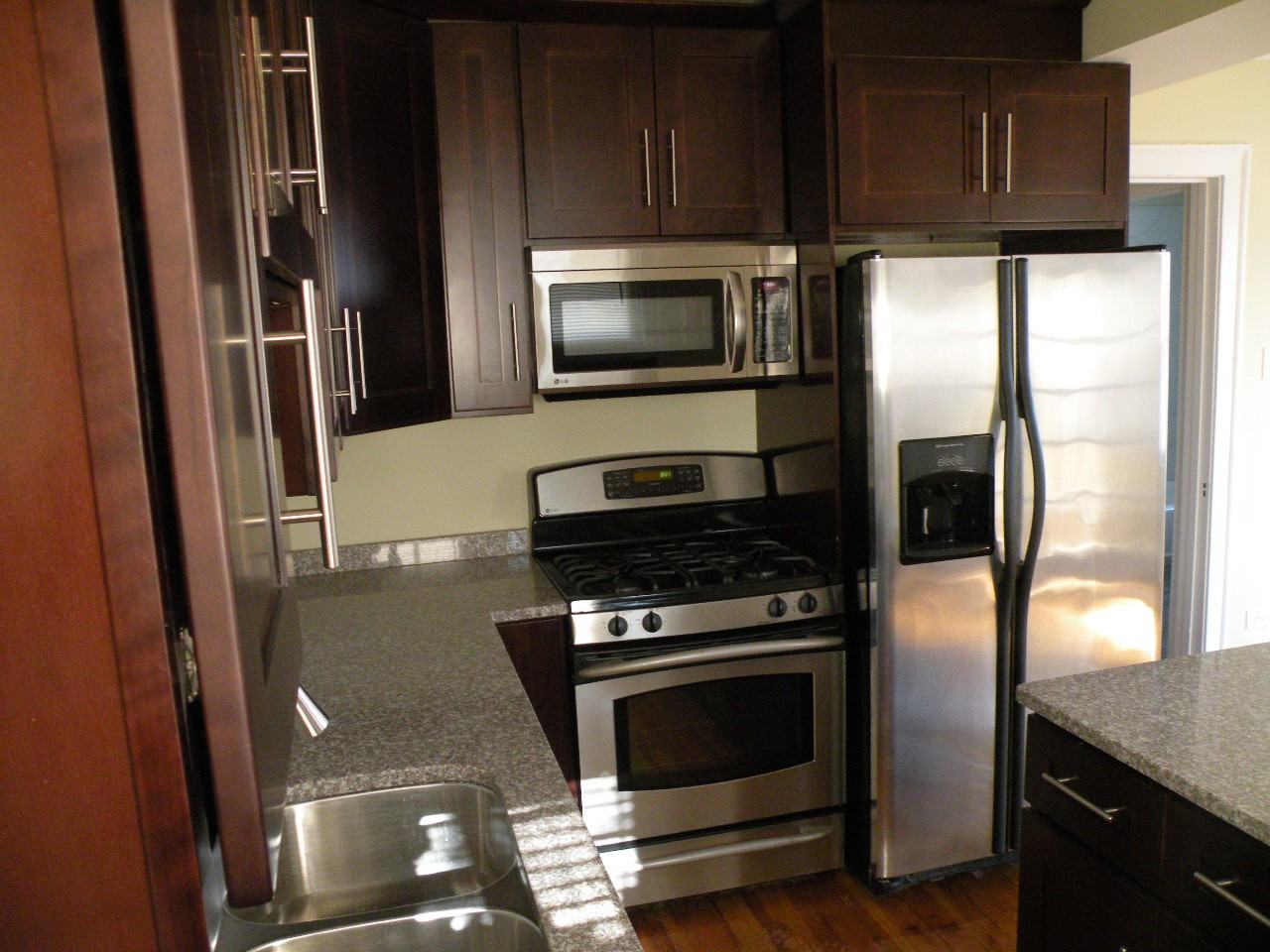 3327 Clinton Ave #3 - Photo 2 of 10