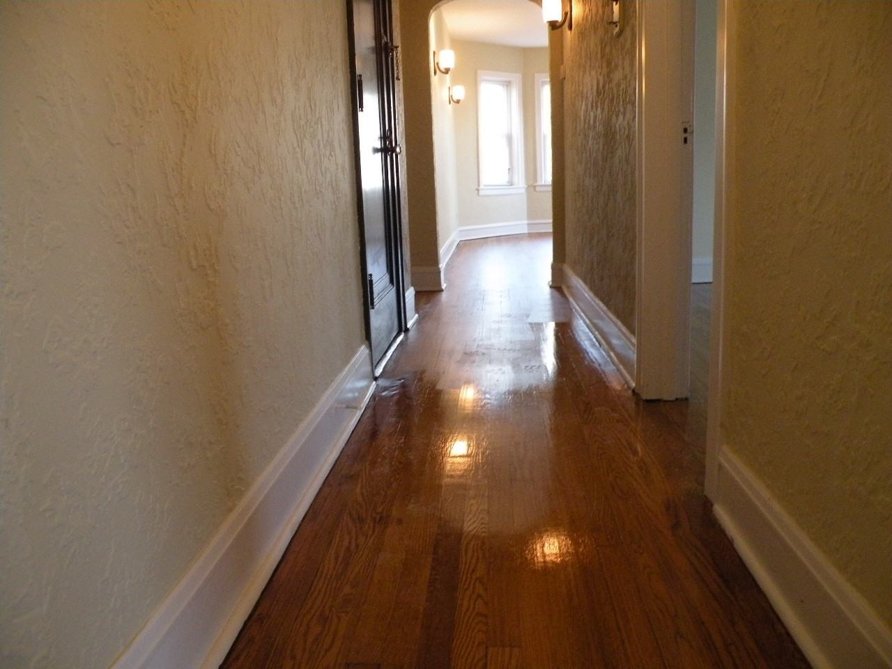 3327 Clinton Ave #3 - Photo 3 of 10