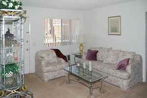 The Springs Apartments - Photo 2 of 14