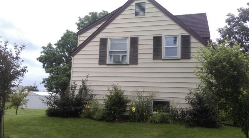 20213 W Southport Rd - Photo 3 of 12