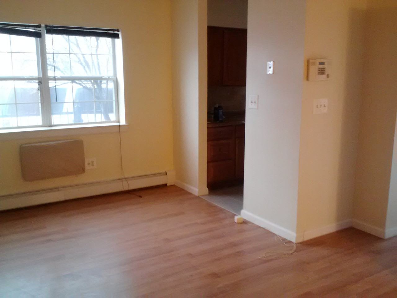 170 Beach 60th St #1FL