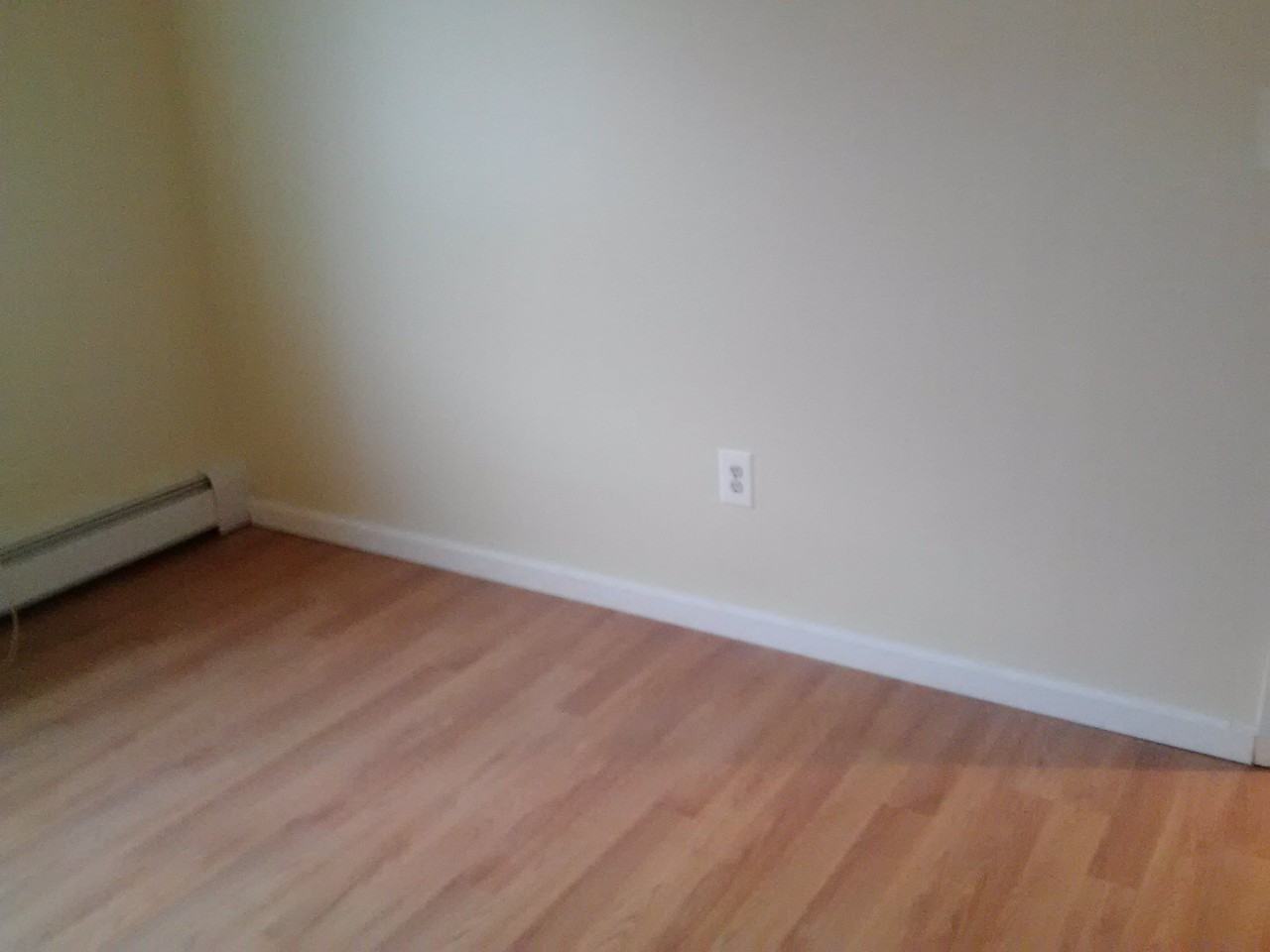 170 Beach 60th St #1FL - Photo 2 of 6