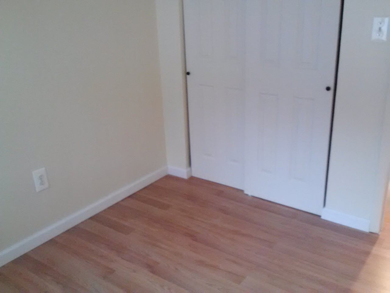 170 Beach 60th St #1FL - Photo 3 of 6