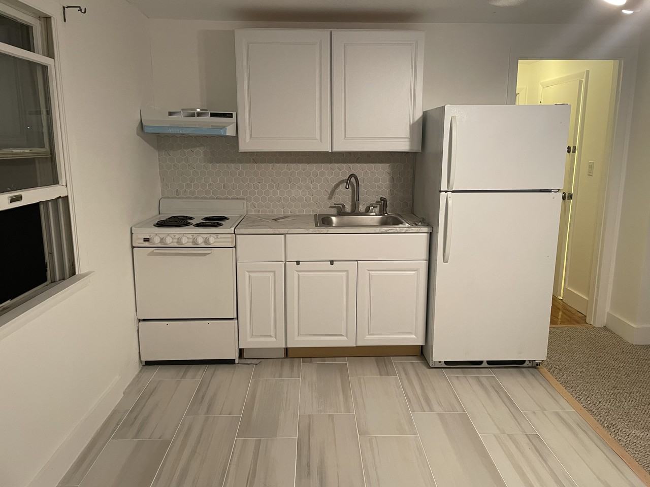 29 S Violet St #1 - Photo 2 of 4