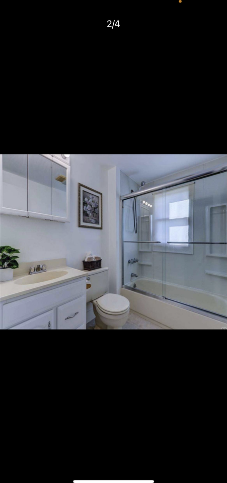 29 S Violet St #1 - Photo 3 of 4