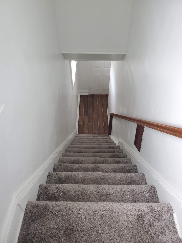 115 115 12 199th St #2 - Photo 2 of 6