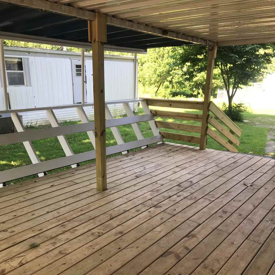 362 Hidden Valley Road - Photo 3 of 27