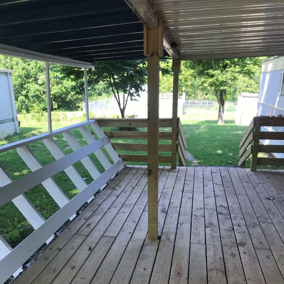 362 Hidden Valley Road - Photo 2 of 27