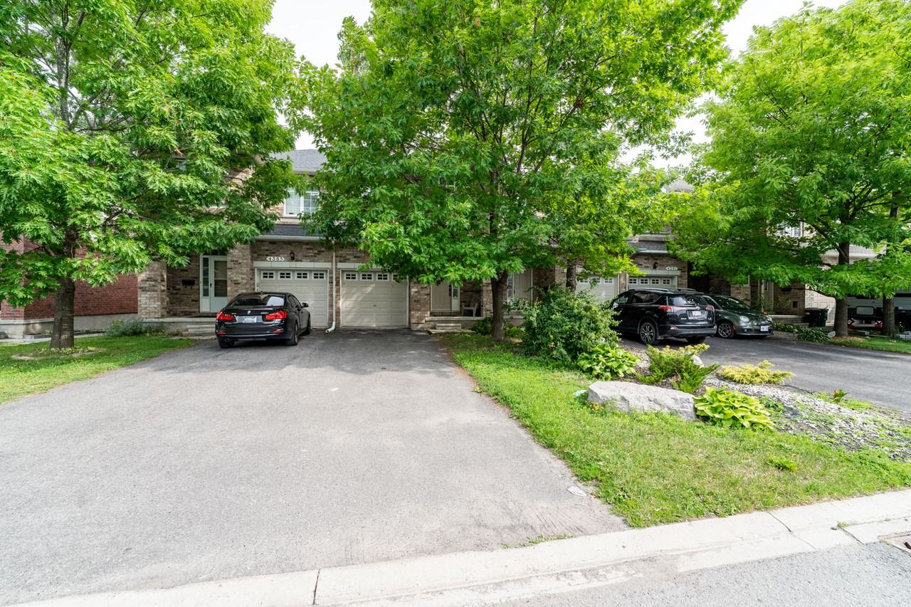 4387 Goldeneye Way - Photo 2 of 22