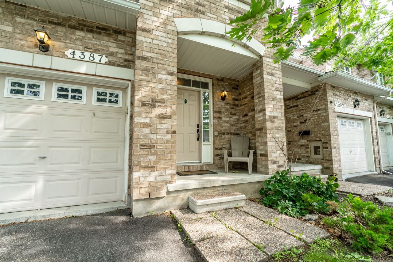 4387 Goldeneye Way - Photo 3 of 22