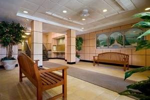 Rahway Plaza Apartments - Photo 3 of 6