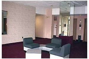 Namotur Towers - Photo 2 of 10