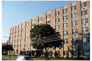 Namotur Towers - Photo 3 of 10