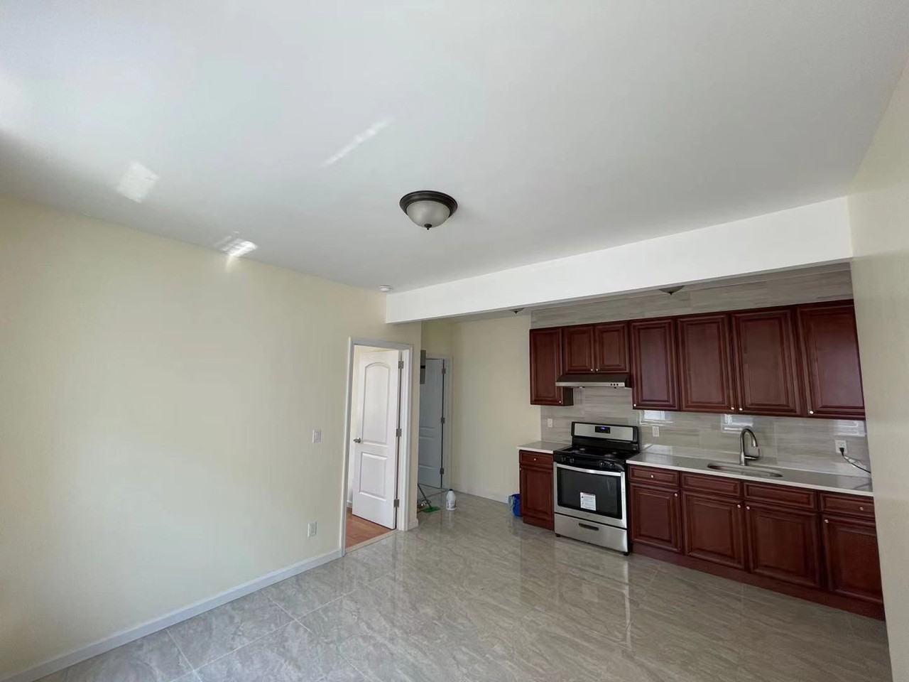 1969 West 11th Street #2f - Photo 2 of 9