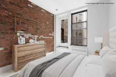 195 Stanton St #2F - Photo 1 of 1