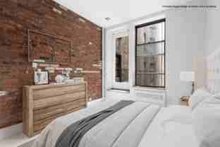 195 Stanton St #2F - Photo 1 of 1