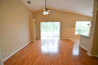 5634 Rockfield Loop - Photo 2 of 13