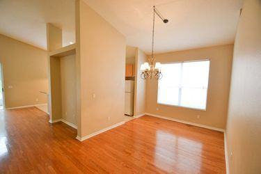 5634 Rockfield Loop - Photo 3 of 13