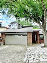 6445 Brookway Dr - Photo 1 of 1