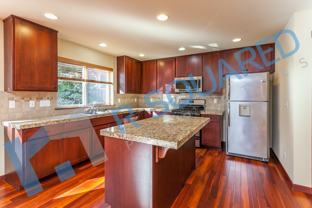14314 Stone Avenue NUnit A #A - Photo 1 of 1
