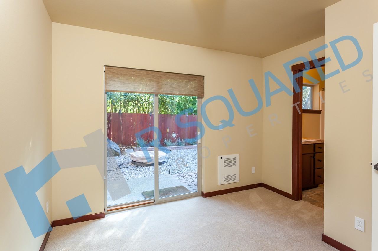 14314 Stone Avenue NUnit A #A - Photo 4 of 17