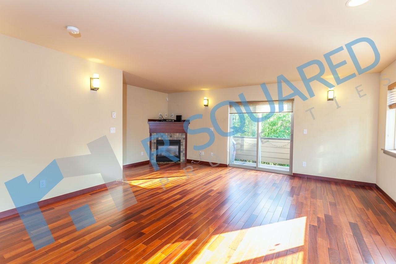 14314 Stone Avenue NUnit A #A - Photo 6 of 17