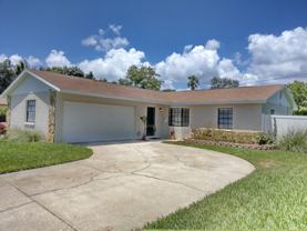 4300 Trout Drive Southeast #1 - Photo 1 of 1