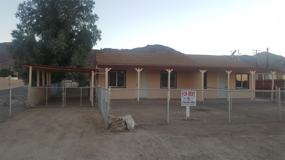 72351 Old Dale Road #1 - Photo 1 of 1