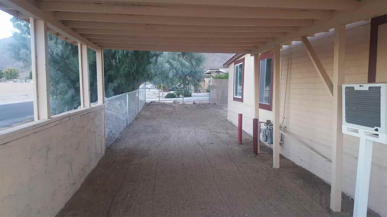 72351 Old Dale Road #1 - Photo 3 of 15