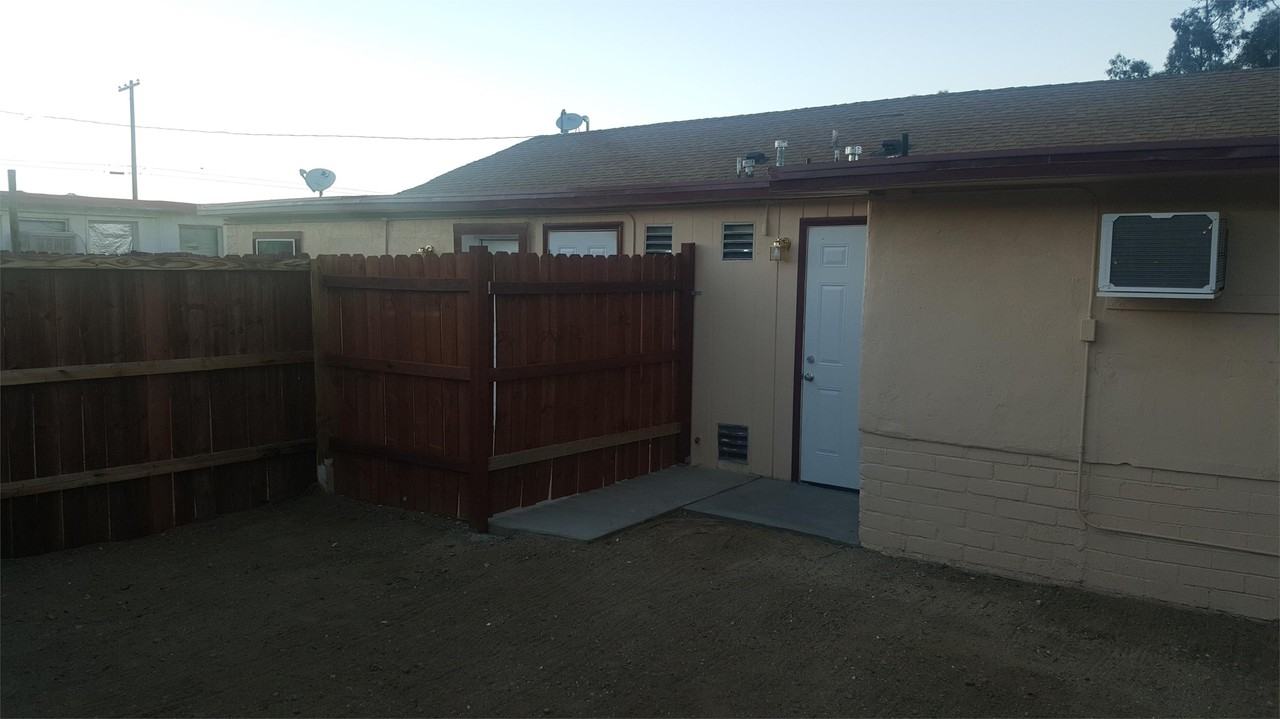 72351 Old Dale Road #1 - Photo 4 of 15