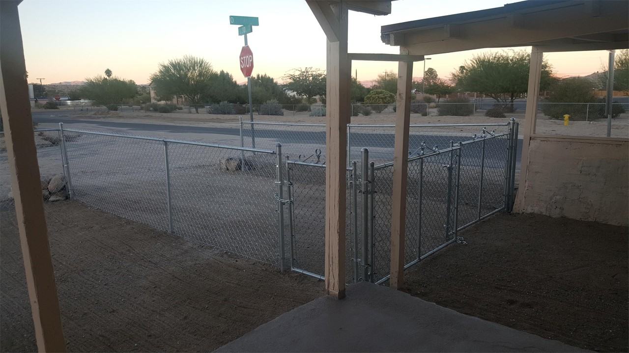 72351 Old Dale Road #1 - Photo 5 of 15