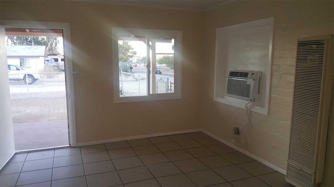 72351 Old Dale Road #1 - Photo 7 of 15