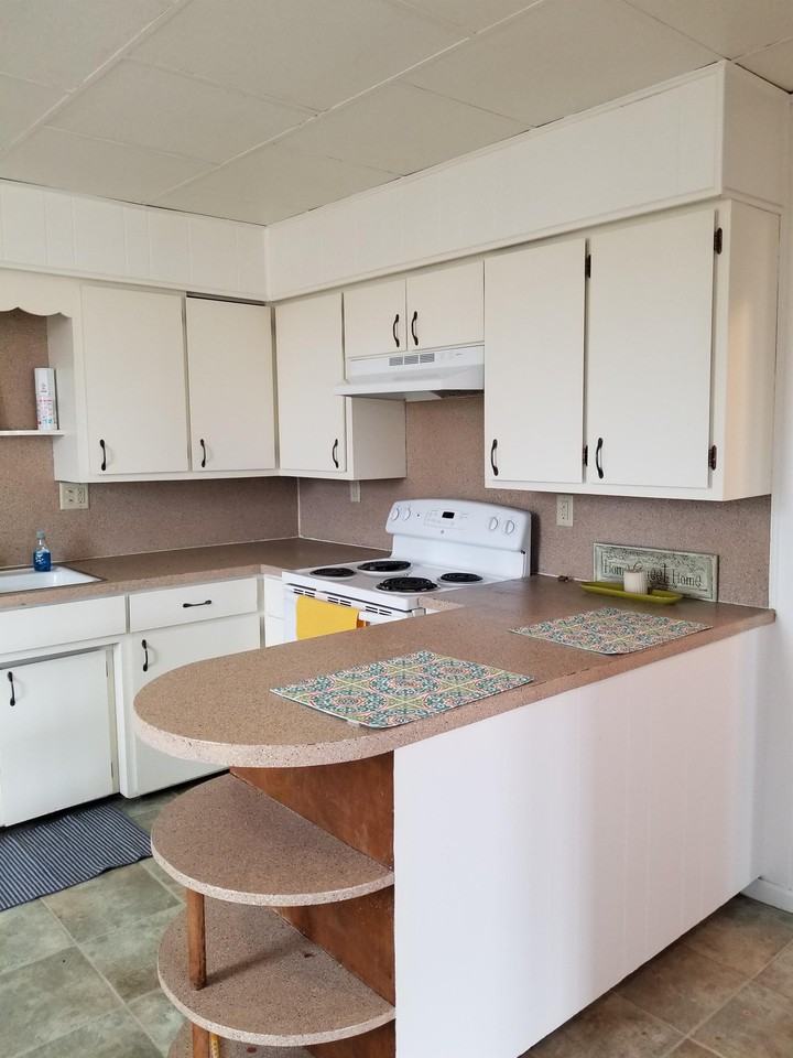 708 E. Washington - 3 #3 - Photo 2 of 6