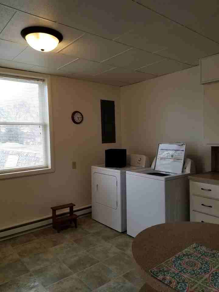 708 E. Washington - 3 #3 - Photo 3 of 6