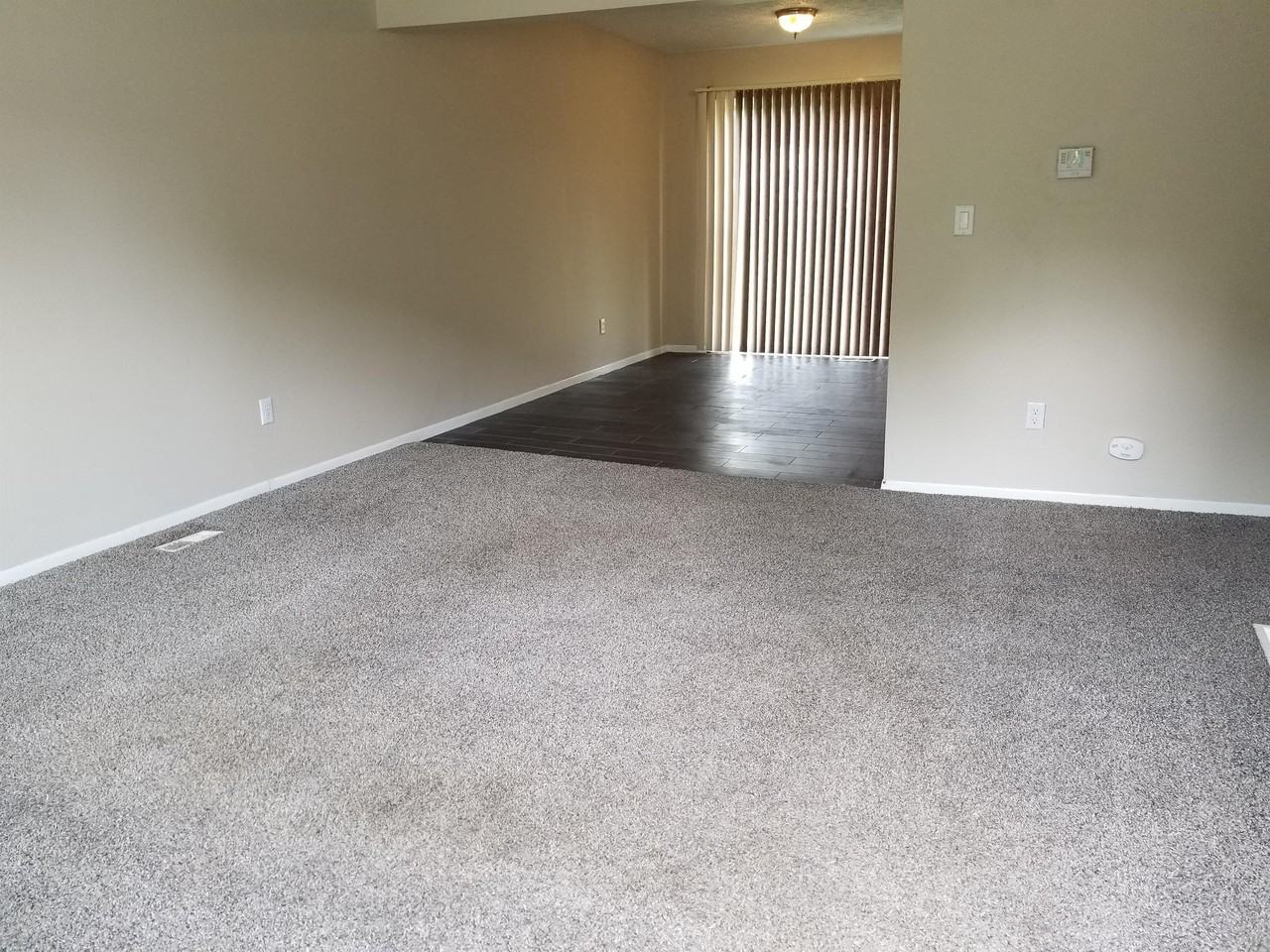 3485 Nutcreek Ct #1 - Photo 2 of 5