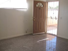 6302 N 64th Dr #1 - Photo 1 of 1