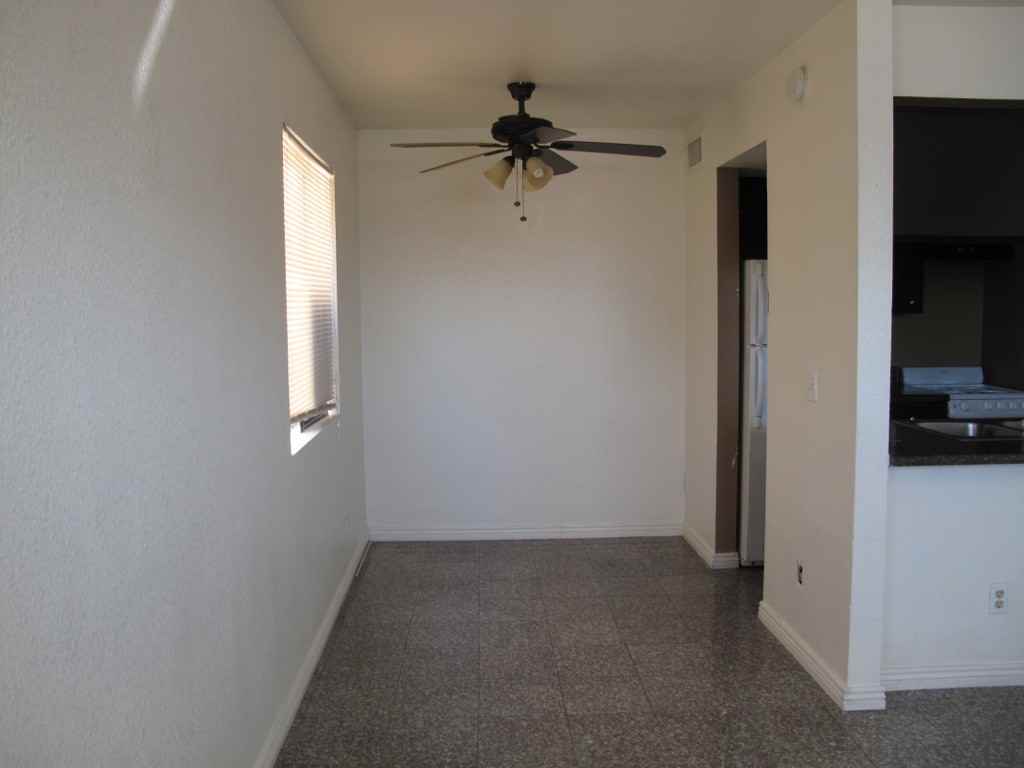 6302 N 64th Dr #1 - Photo 2 of 7